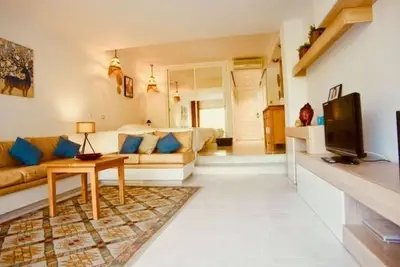 Image de Miraflores Estudo La Cala Mijas