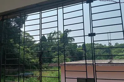 Image de 1 bhk apt in Marcel, near Old Goa, Panjim in Goa, India includes amenities.