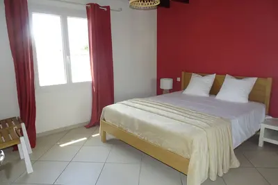 Image de Un Bren De Bonheur