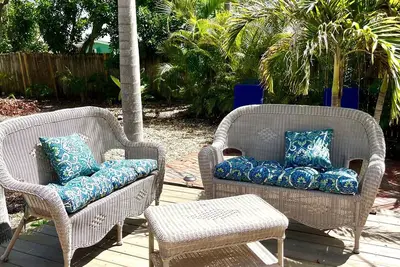 Image de Approximately 7 to 9 minutes to manatee County Beach. Close to Publix