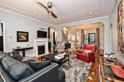 Image de Hermitage Four 2Bedroom Units