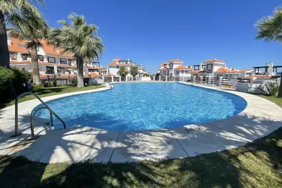 Image de Casa del Alma Seaviews