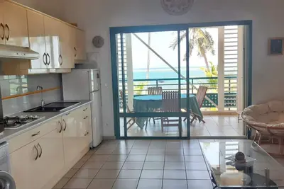 Image de Homerez - Appart. Sainte-Anne mer