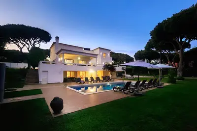 Image de Fonte Santa by Check-in Portugal