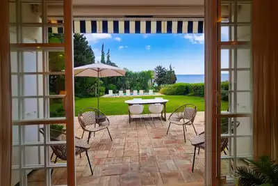 Image de Dunas by Check-in Portugal