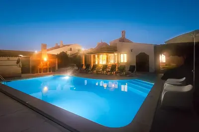 Image de Strip by Check-in Portugal