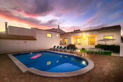 Image de Vital by Check-in Portugal