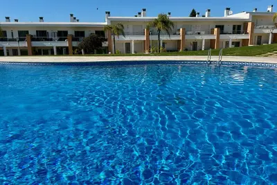 Image de White by Check-in Portugal