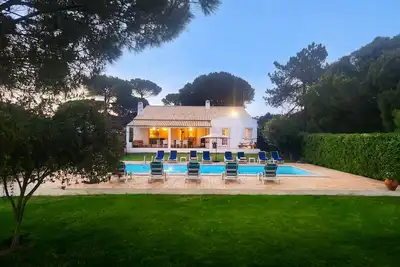 Image de Sol by Check-in Portugal