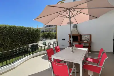 Image de Noly by Check-in Portugal