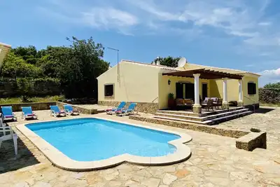 Image de Portel by Check-in Portugal