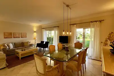 Image de Ellegance by Check-in Portugal