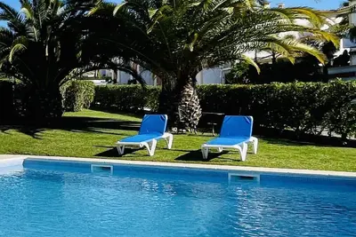 Image de Aires by Check-in Portugal