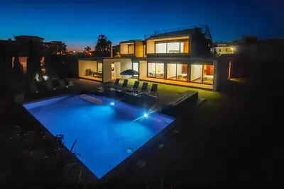 Image de Passion by Check-in Portugal