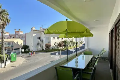 Image de Medronheira by Check-in Portugal