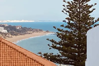 Image de Cerro by Check-in Portugal