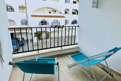 Image de Old Town by Check-in Portugal