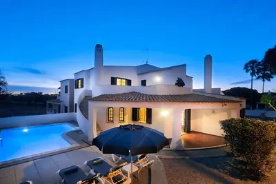 Image de Azinheira by Check-in Portugal