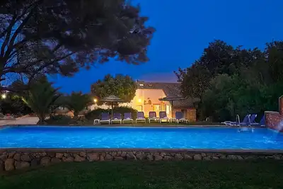 Image de Gold by Check-in Portugal