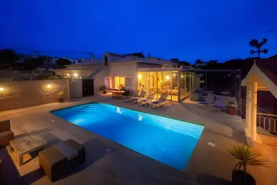 Image de Otto by Check-in Portugal