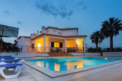 Image de Abby by Check-in Portugal