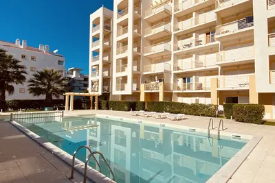 Image de Vista by Check-in Portugal