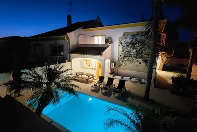 Image de Rafael by Check-in Portugal