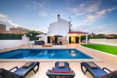 Image de Lili by Check-in Portugal