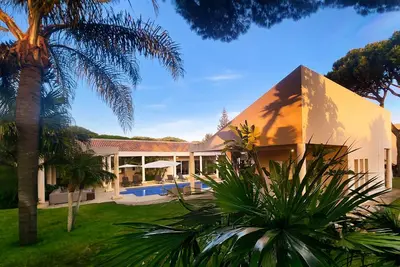 Image de Seventies by Check-in Portugal