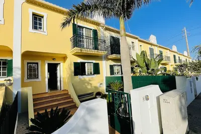 Image de Mosqueira by Check-in Portugal