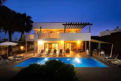 Image de Praia by Check-in Portugal