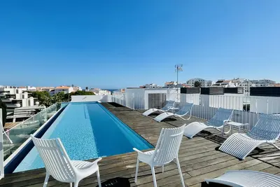 Image de Prime by Check-in Portugal