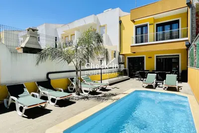 Image de Alice by Check-in Portugal