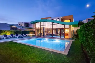 Image de Marina by Check-in Portugal