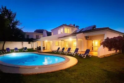 Image de Solar by Check-in Portugal