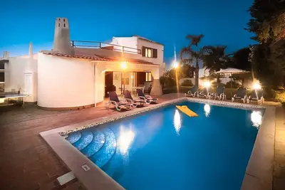 Image de Golfinho by Check-in Portugal