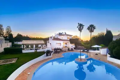 Image de Nicola by Check-in Portugal