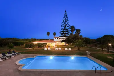 Image de Laranjal by Check-in Portugal