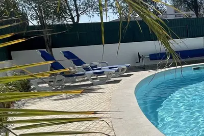 Image de Vale Pedras by Check-in Portugal