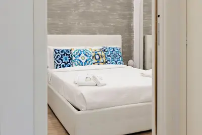 Image de [Eden Suite] - Exclusive Apartment - Molfetta