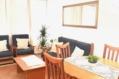 Image de Olhao Apartment