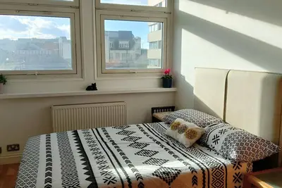 Image de SohoCozy.