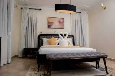Image de Lux Suites Eldoret Luxury Villas