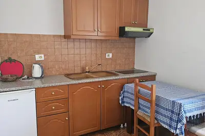 Image de Lux Apartments