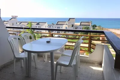 Image de Resort Solemar, Kaslik, tous les frais sont inclus