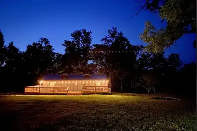 Image de The Grey at Rrg