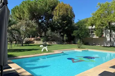 Image de Villa Prestige