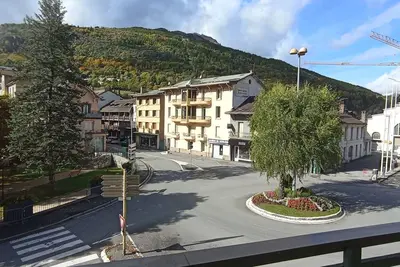 Cosy 75 m2 près du Vieux Briançon