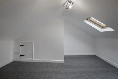 Image de Lovely Home in Blackpool