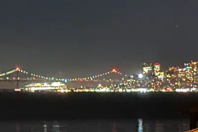 Image de Gorgeous Sausalito Two-Bedroom